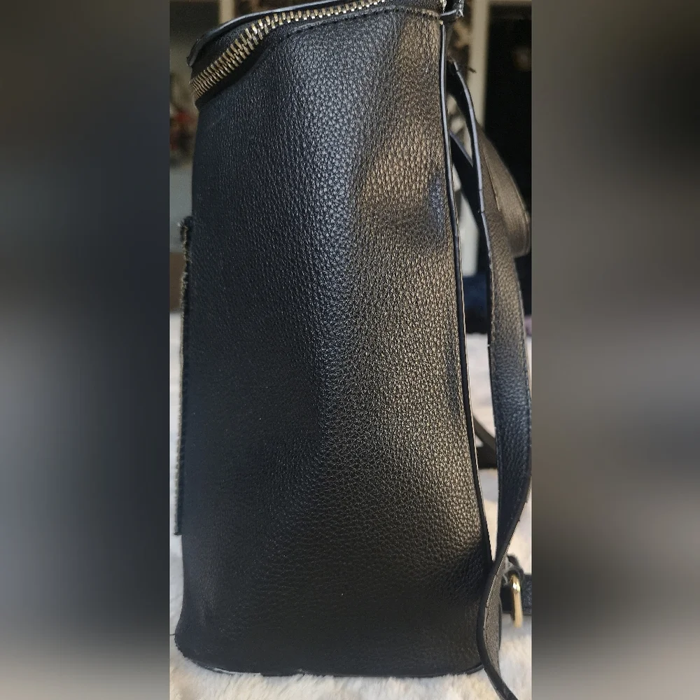 COPY - Call it Spring backpack. - Picture 7 of 13